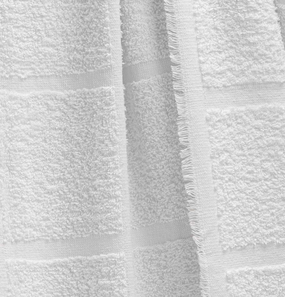 Premium Ehram for Hajj & Umrah