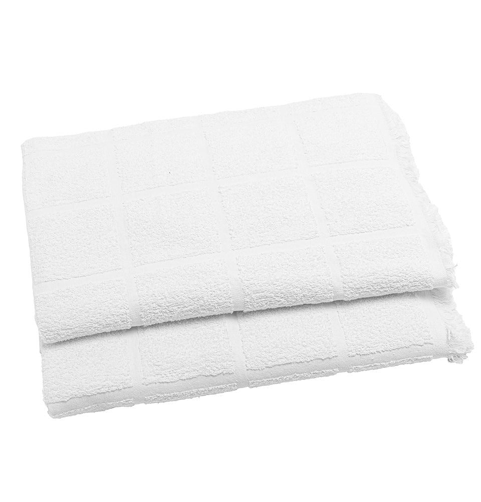 Premium Ehram for Hajj & Umrah