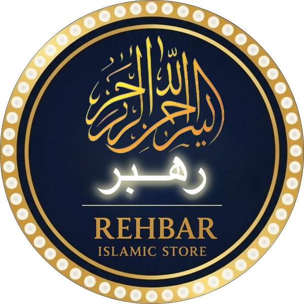 Rehbar Islamic Store