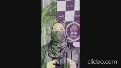 Digital Pen Quran – Learn, Listen & Understand the Holy Quran