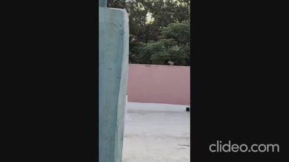 Introducing Islam – A Beginner’s Guide to the Faith