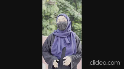 Umrah Money Saving Box – Save with Intention, Travel with Faith